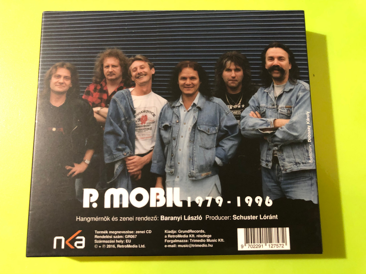 IMG_0611__03882.1774868662.1280.1280.JPG (1280&times;960)