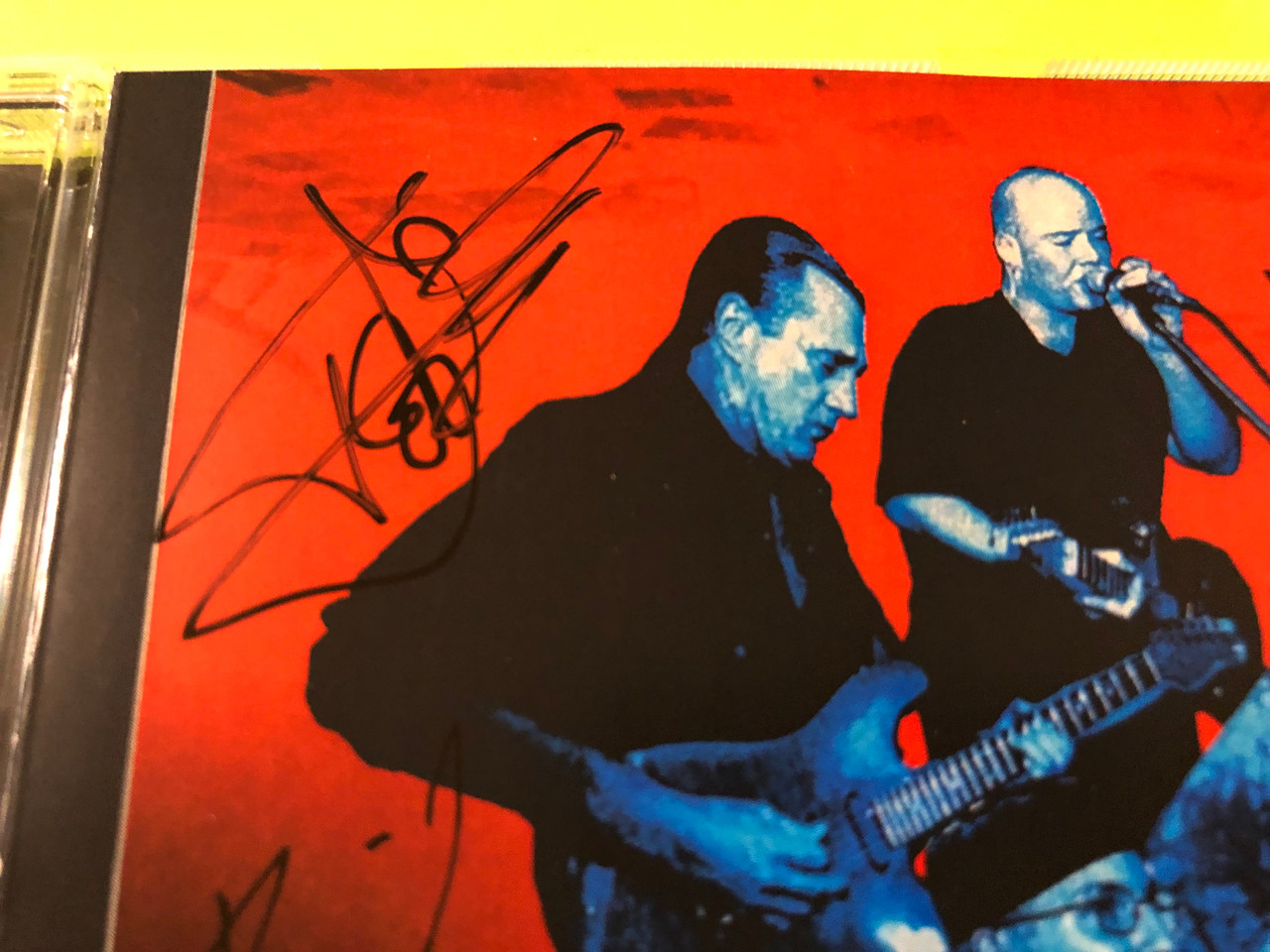 IMG_0623__85315.1774870646.1280.1280.JPG (1280&times;960)