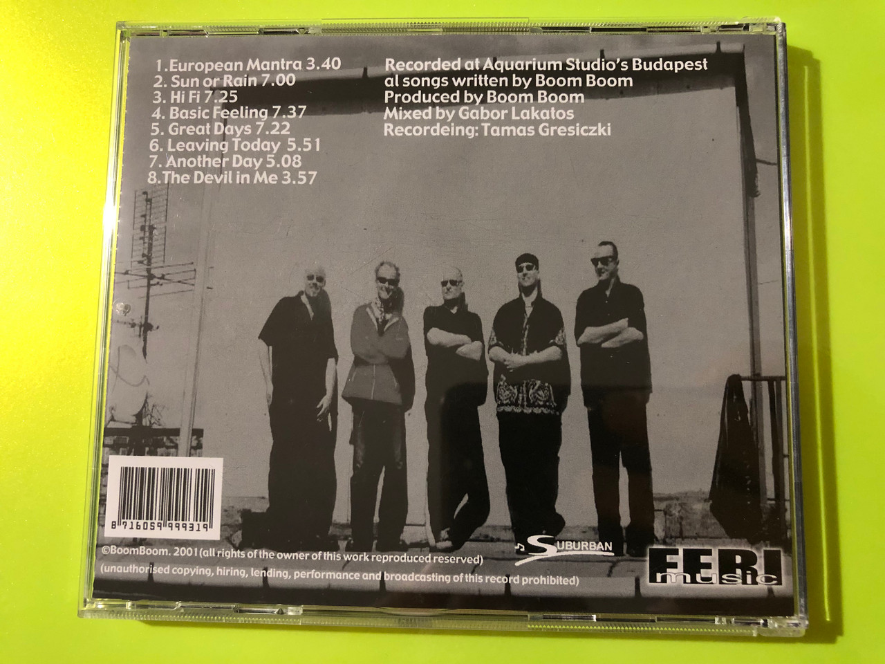 IMG_0639__38429.1774871196.1280.1280.JPG (1280&times;960)