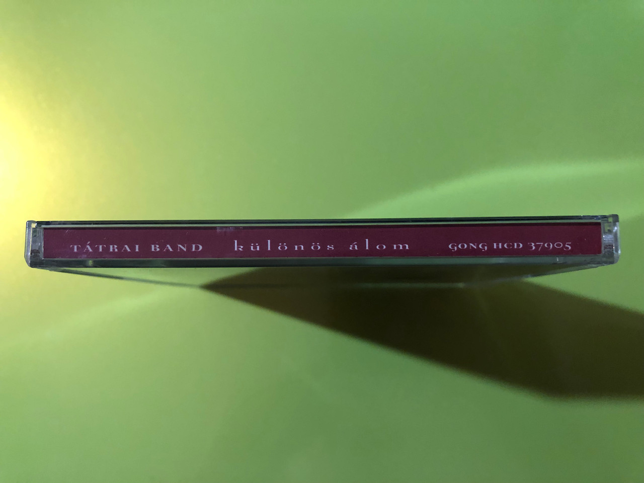 IMG_0653__95215.1774871714.1280.1280.JPG (1280&times;960)