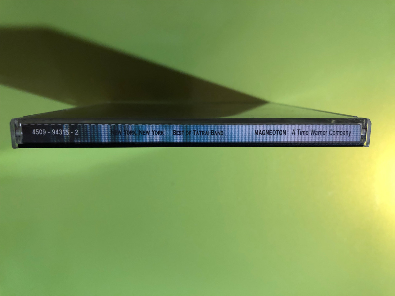 IMG_0662__08938.1774872164.1280.1280.JPG (1280&times;960)