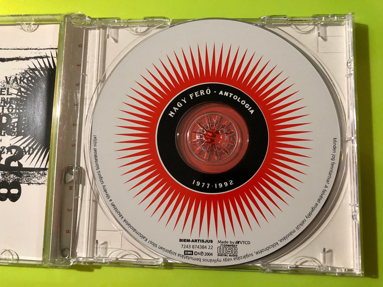 IMG_0676__28867.1774873079.1280.1280.JPG (1280&times;960)