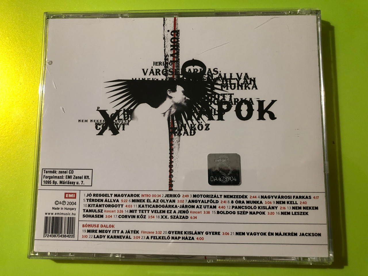 IMG_0677__56843.1774873090.1280.1280.JPG (1280&times;960)