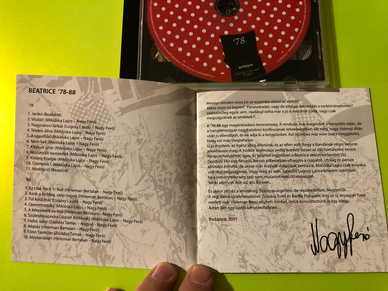 IMG_0682__53441.1774873459.1280.1280.JPG (1280&times;960)