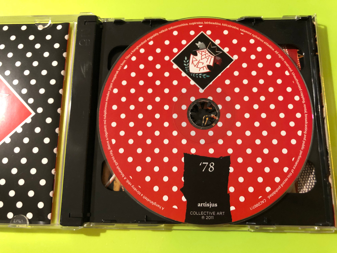 IMG_0691__77077.1774873517.1280.1280.JPG (1280&times;960)