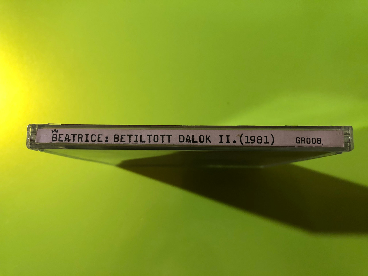 IMG_0705__21263.1774874502.1280.1280.JPG (1280&times;960)