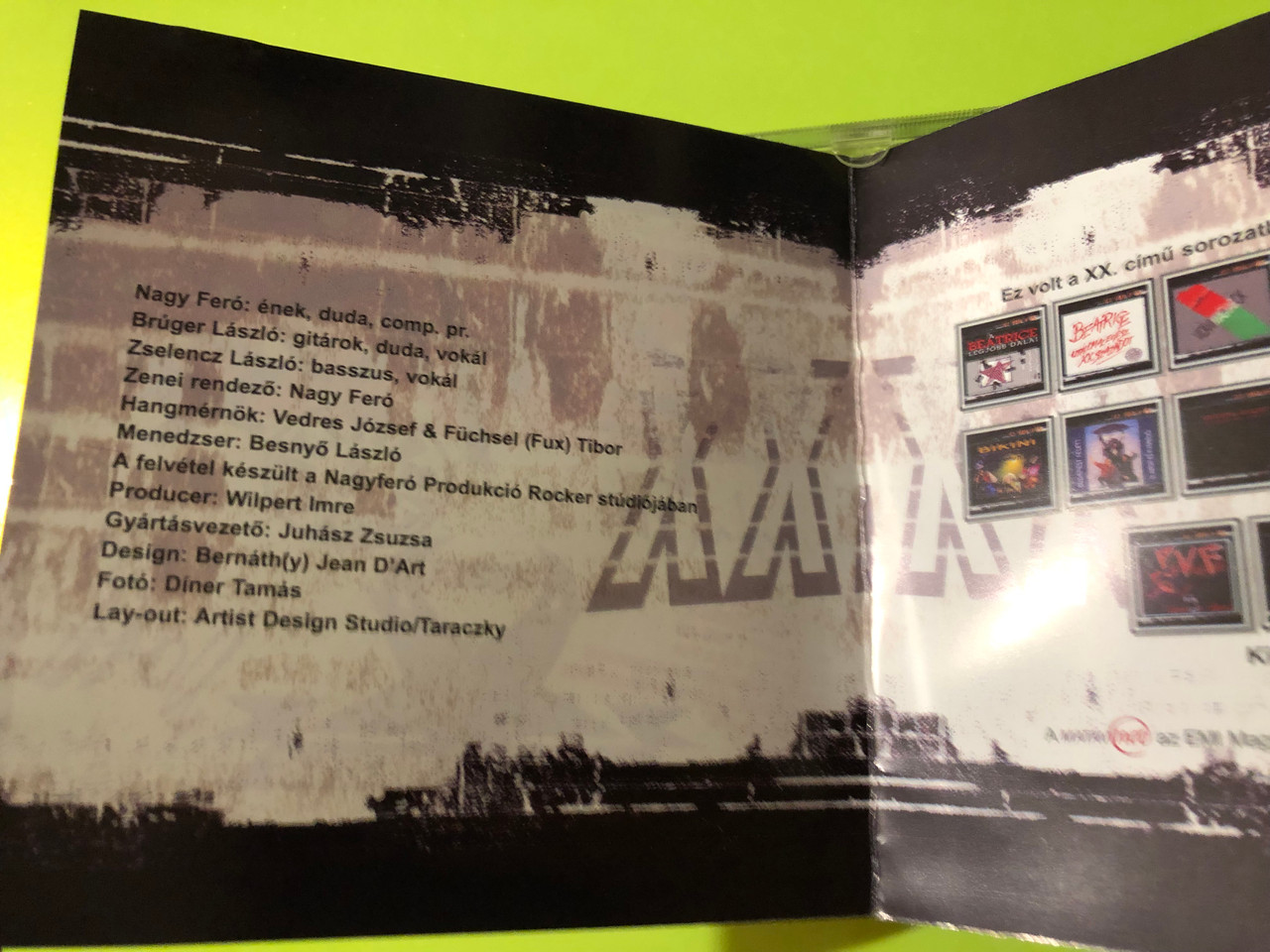 IMG_0709__57765.1774875979.1280.1280.JPG (1280&times;960)