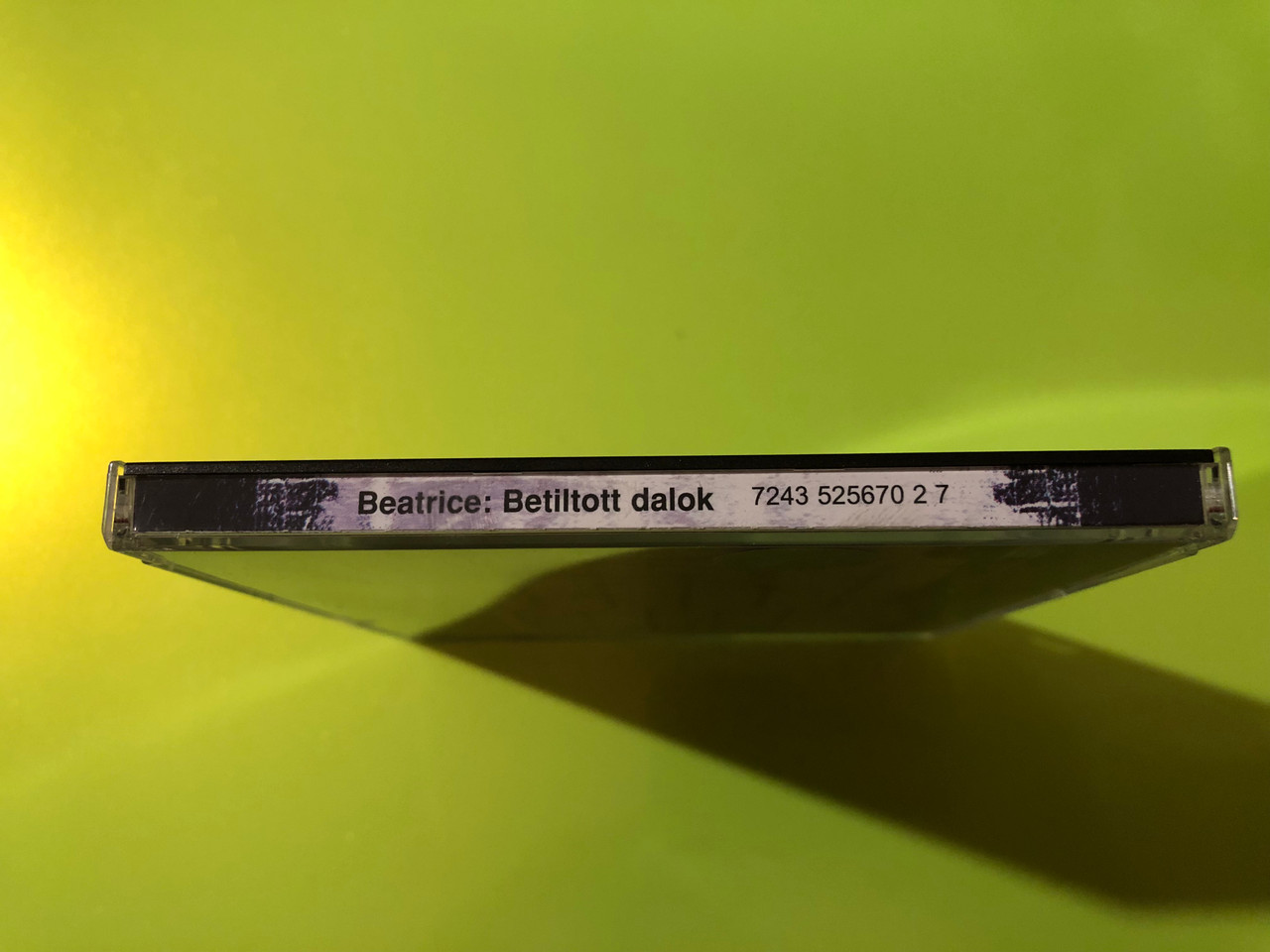 IMG_0714__80666.1774875996.1280.1280.JPG (1280&times;960)