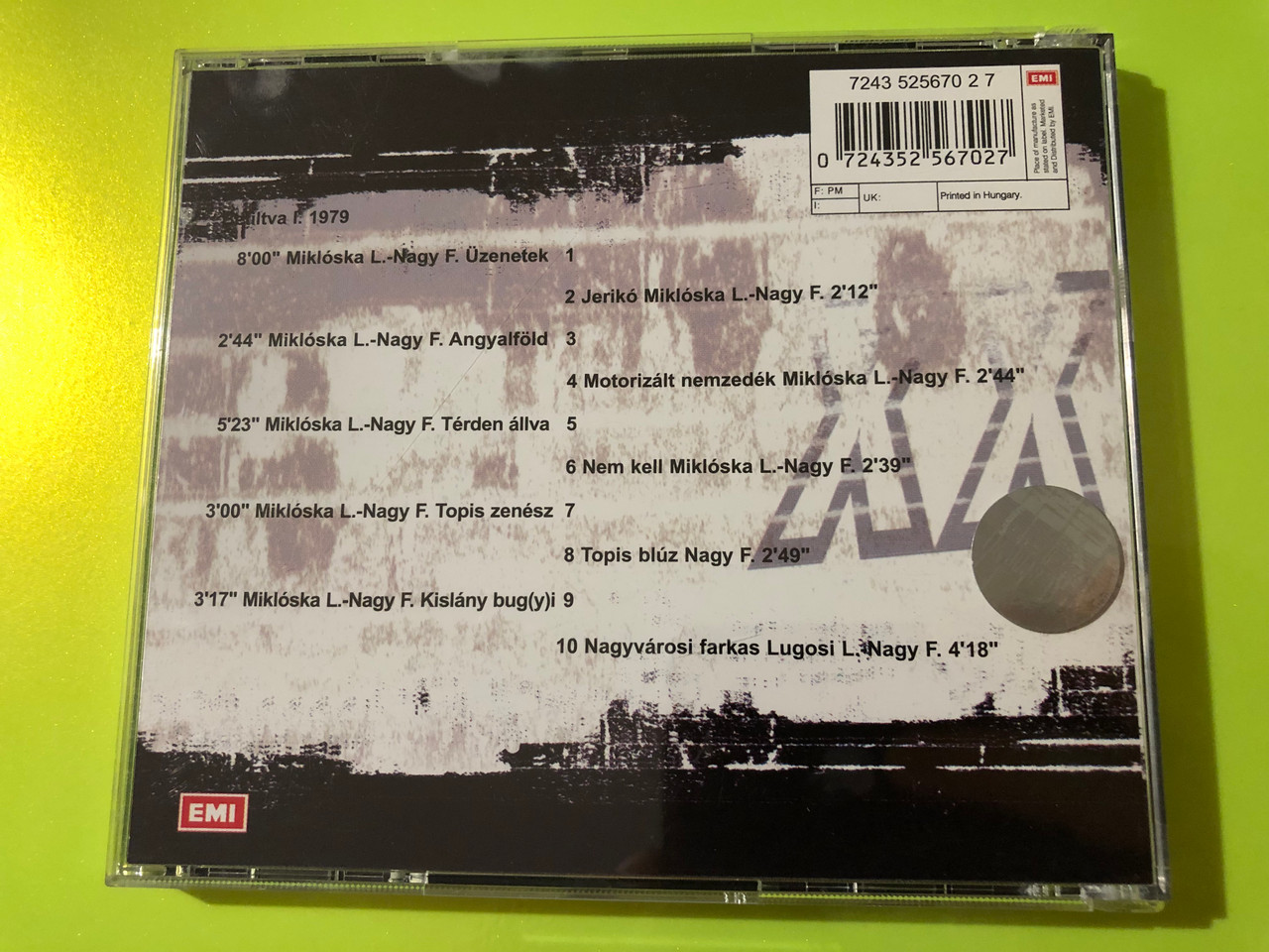 IMG_0713__76765.1774875997.1280.1280.JPG (1280&times;960)