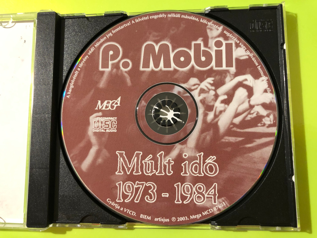 IMG_0721__34457.1774876726.1280.1280.JPG (1280&times;960)