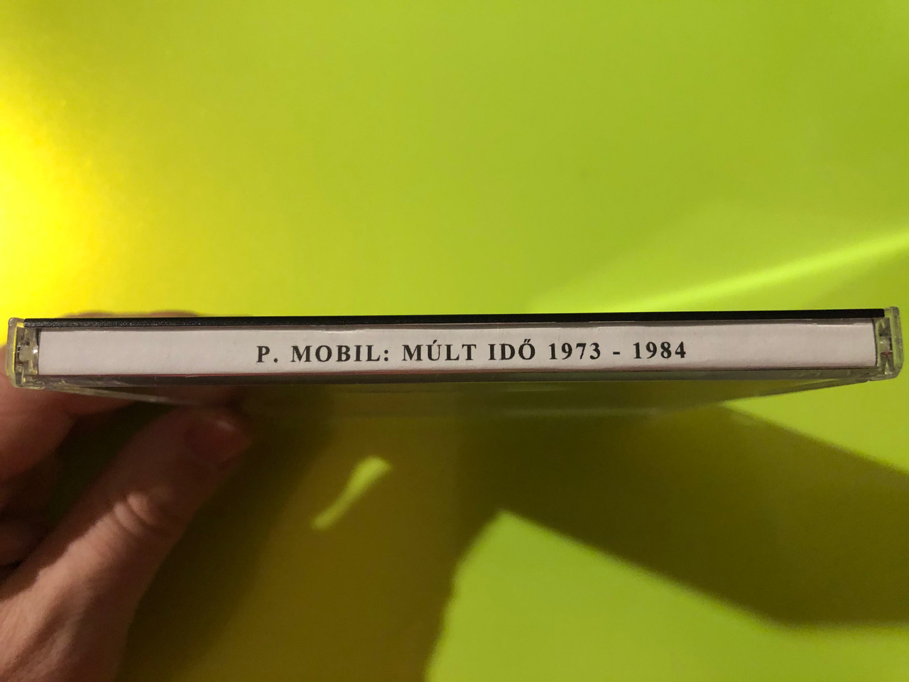 IMG_0725__33697.1774876764.1280.1280.JPG (1280&times;960)