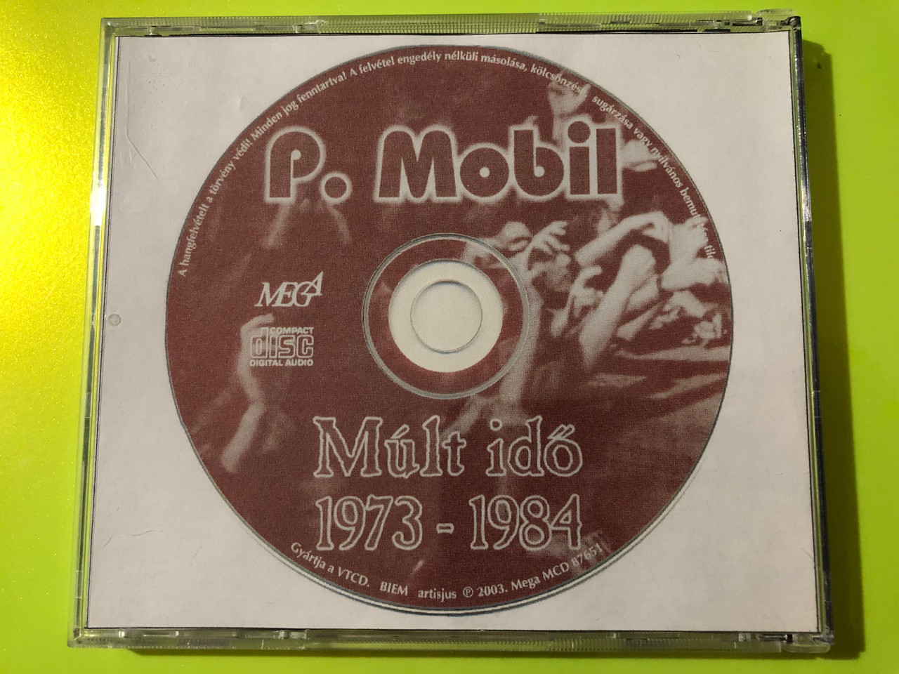 IMG_0724__59263.1774876765.1280.1280.JPG (1280&times;960)