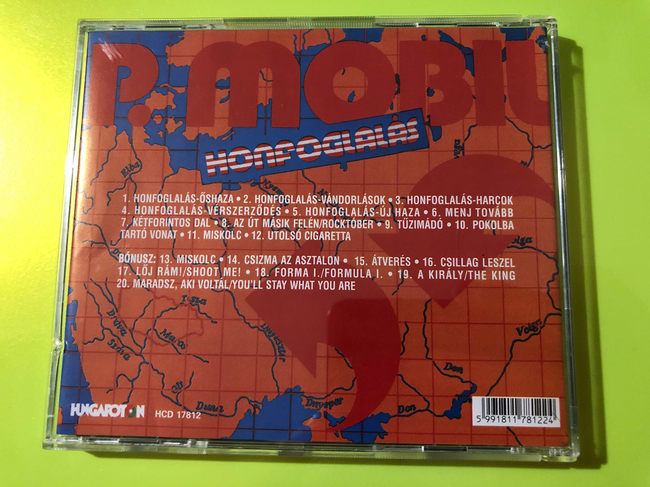 IMG_0736__79332.1774877207.1280.1280.JPG (1280&times;960)