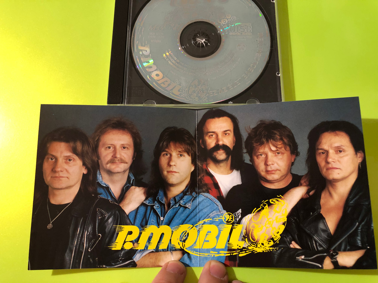 IMG_0741__88455.1774877694.1280.1280.JPG (1280&times;960)