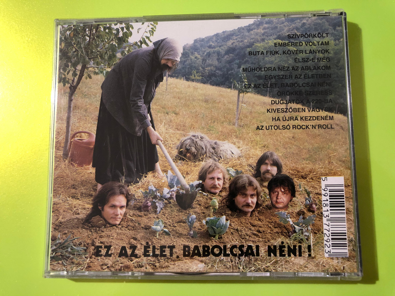 IMG_0745__02180.1774877709.1280.1280.JPG (1280&times;960)