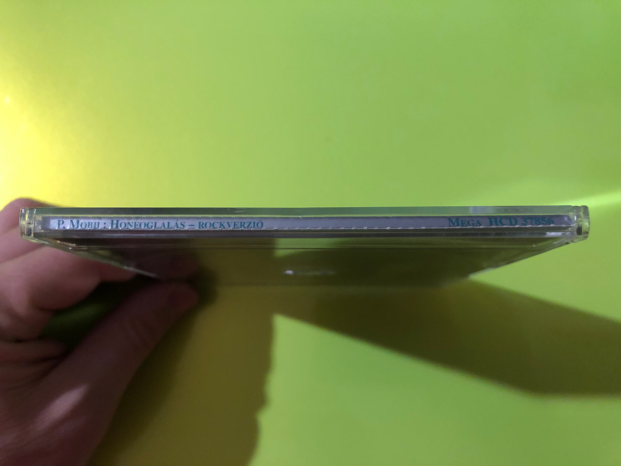 IMG_0777__82436.1774881458.1280.1280.JPG (1280&times;960)