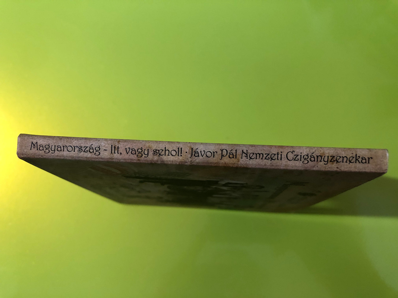 IMG_9552__64347.1774887426.1280.1280.JPG (1280&times;960)