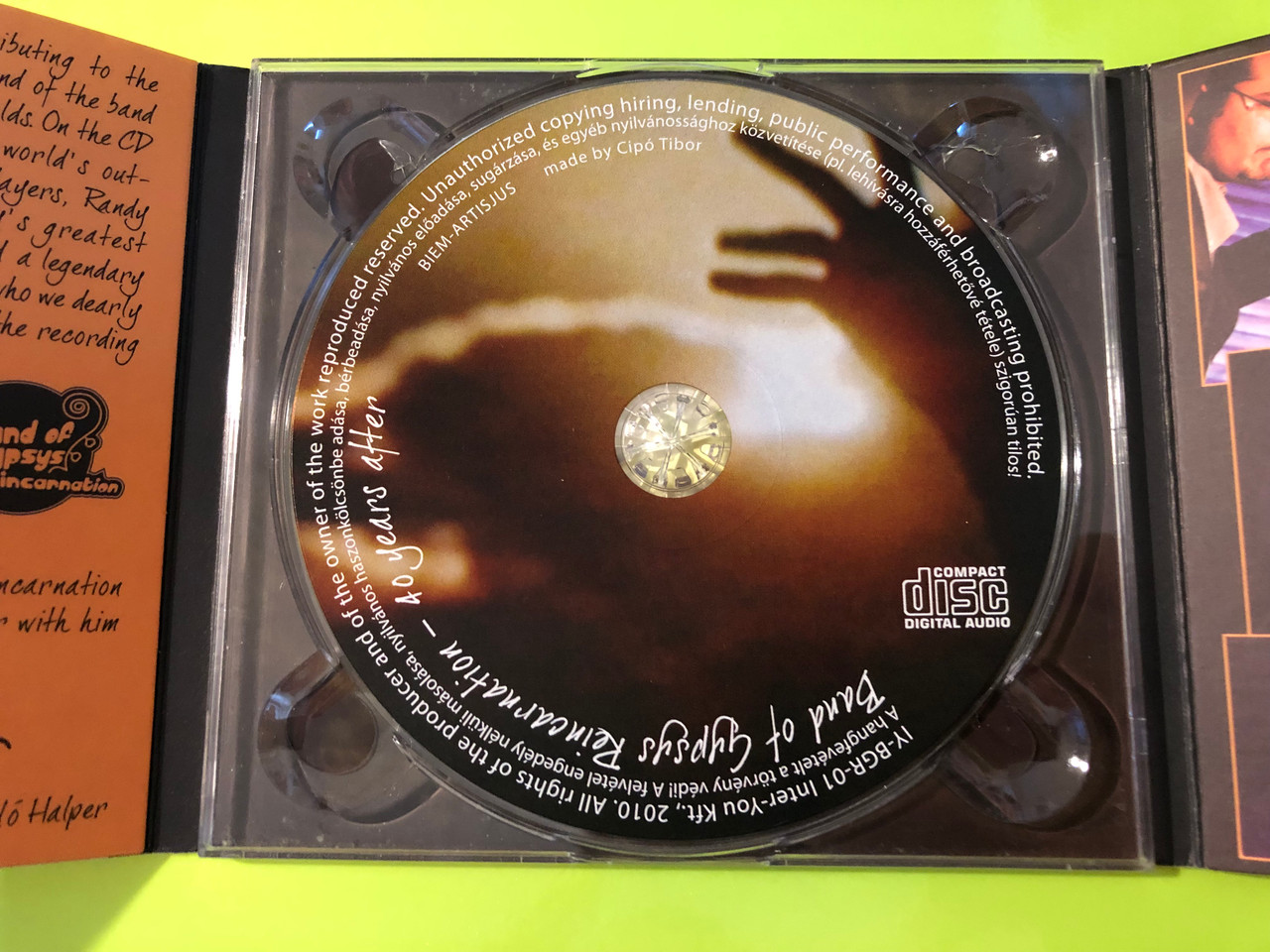 IMG_9557__88495.1774887903.1280.1280.JPG (1280&times;960)