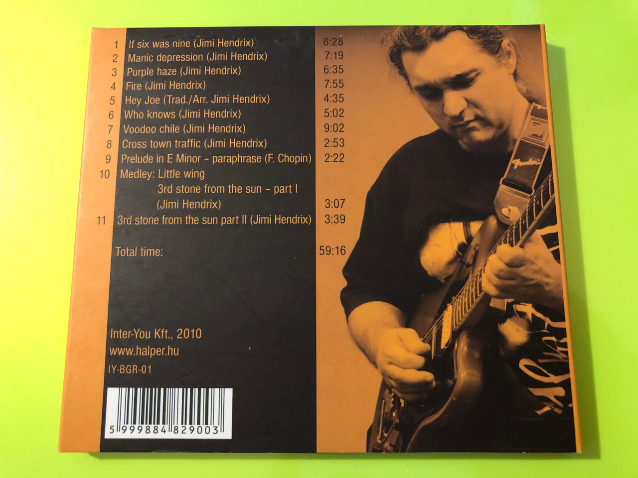 IMG_9559__76692.1774887921.1280.1280.JPG (1280&times;960)