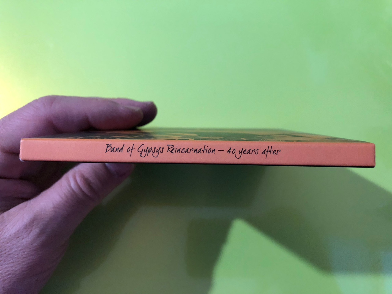 IMG_9560__96342.1774887922.1280.1280.JPG (1280&times;960)