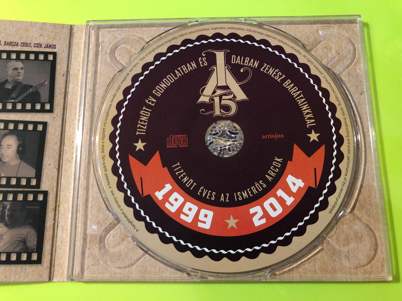 IMG_9564__19675.1774888408.1280.1280.JPG (1280&times;960)