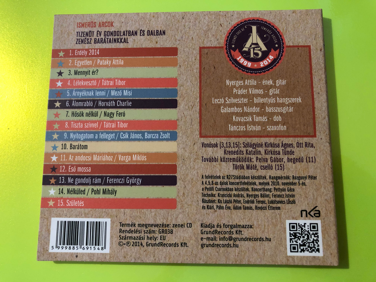 IMG_9566__24259.1774888410.1280.1280.JPG (1280&times;960)