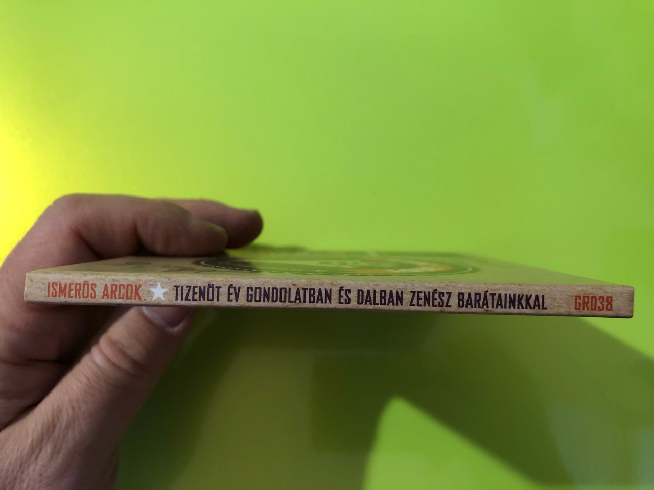 IMG_9567__38721.1774888422.1280.1280.JPG (1280&times;960)