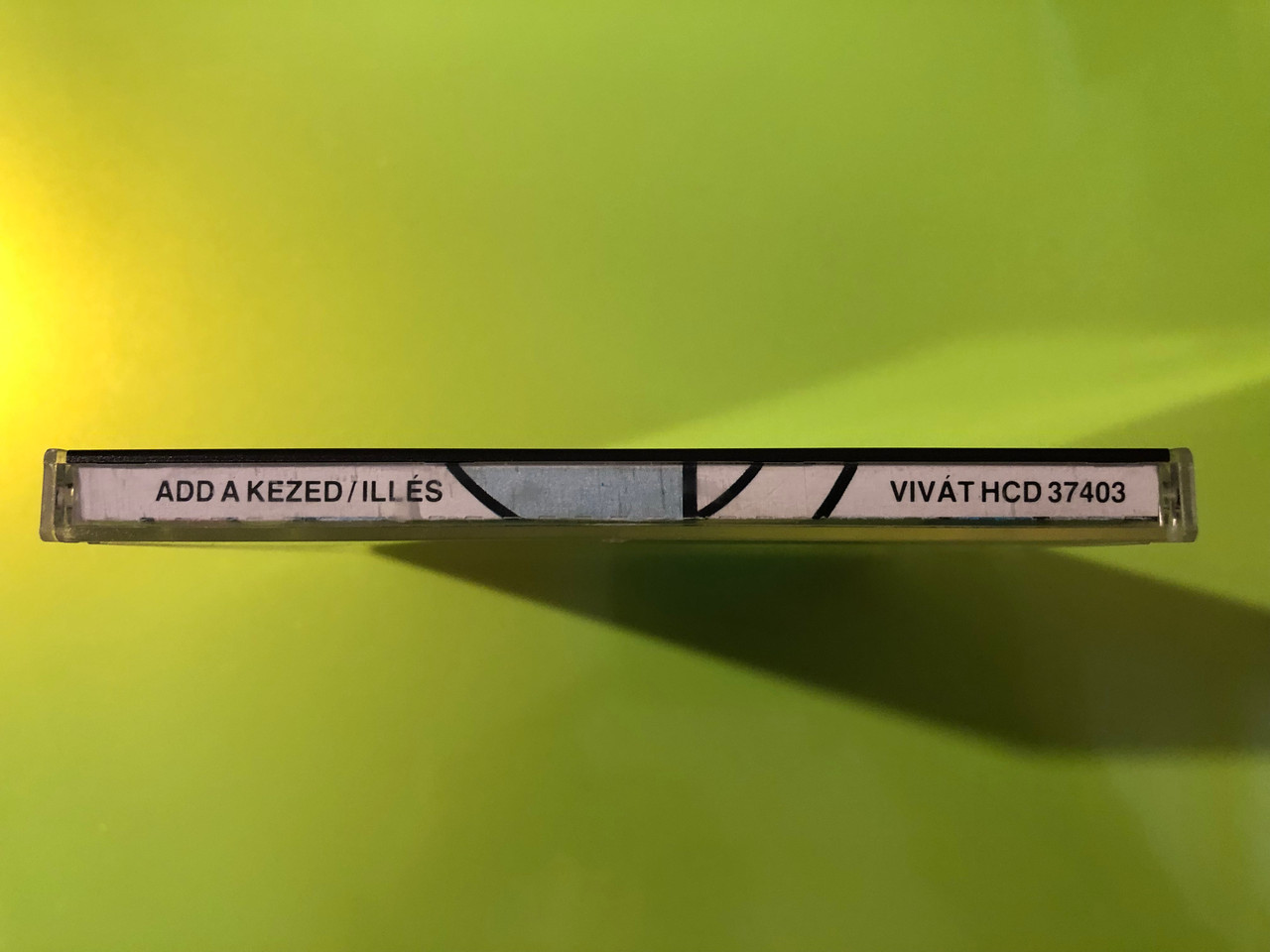 IMG_9576__96847.1774889276.1280.1280.JPG (1280&times;960)