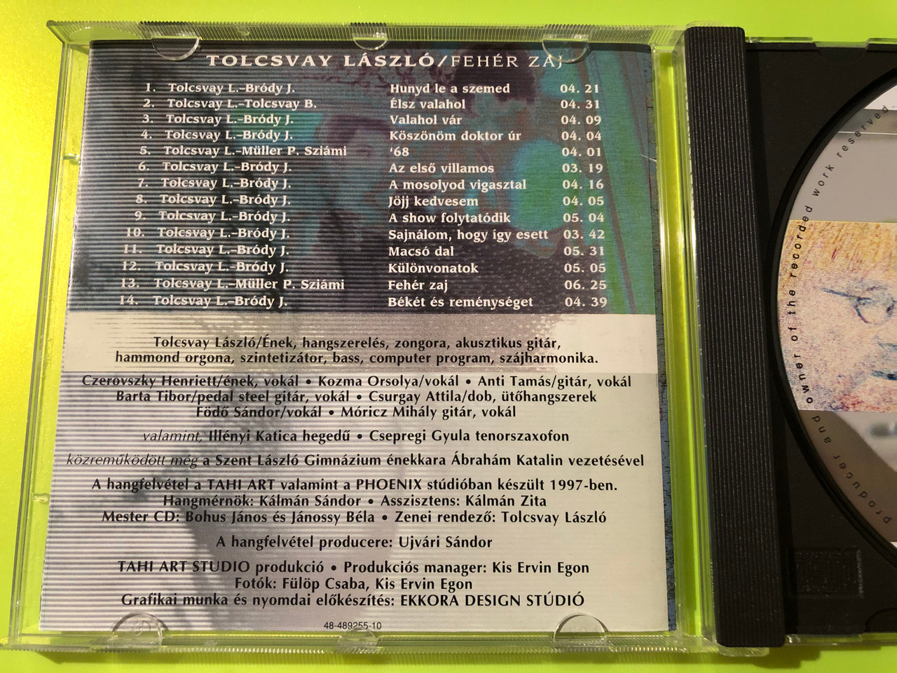 IMG_9972__92408.1774891151.1280.1280.JPG (1280&times;960)