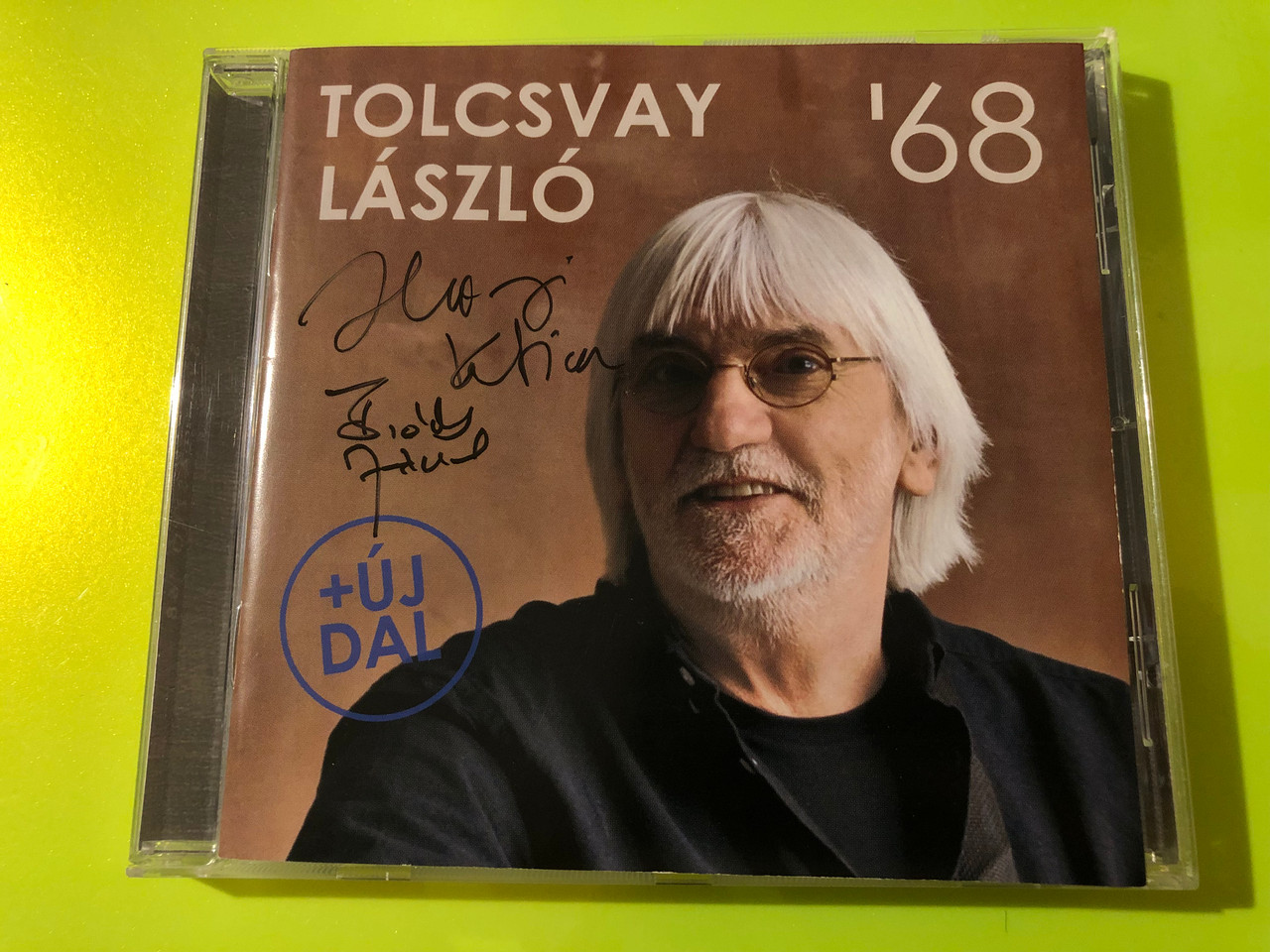 IMG_9977__19252.1774891591.1280.1280.JPG (1280&times;960)