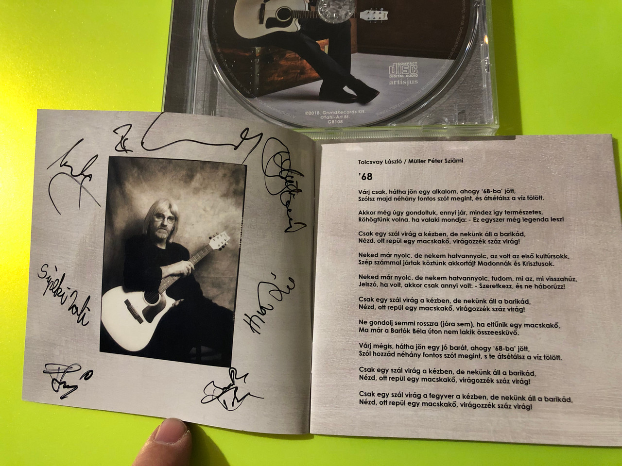 IMG_9979__79980.1774891598.1280.1280.JPG (1280&times;960)