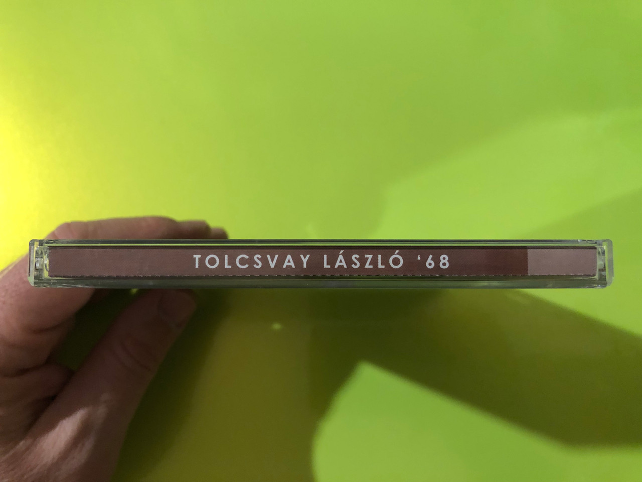 IMG_9987__04042.1774891620.1280.1280.JPG (1280&times;960)