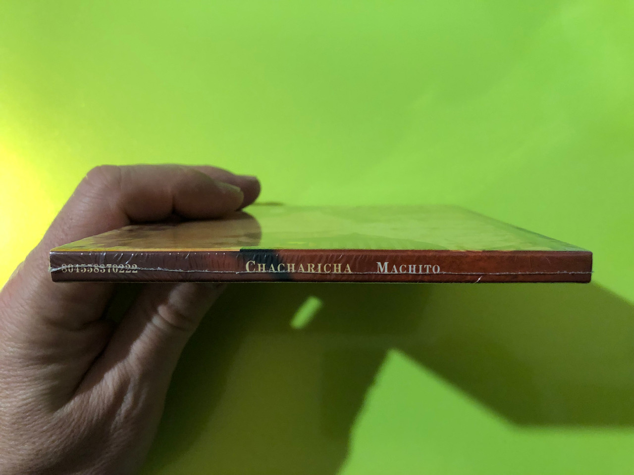 IMG_8121__14607.1774930918.1280.1280.JPG (1280&times;960)