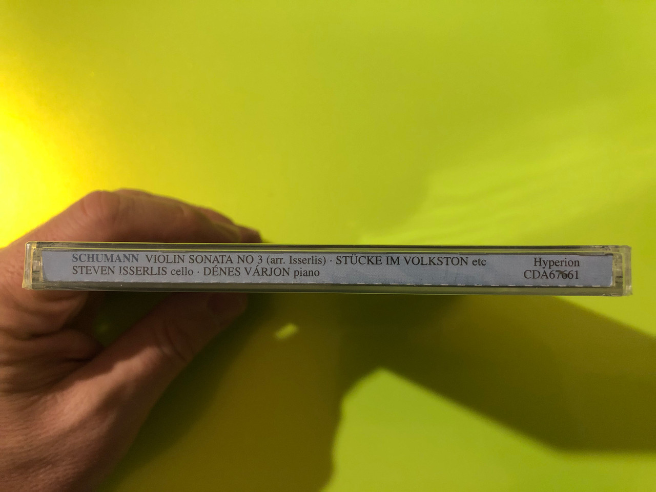 IMG_8124__83001.1774939215.1280.1280.JPG (1280&times;960)