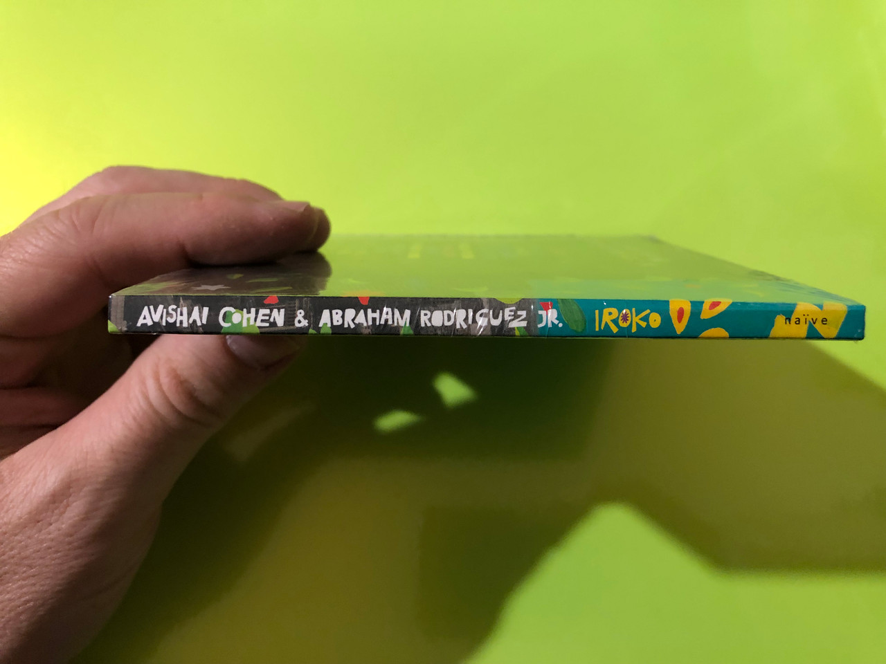 IMG_8131__70194.1774932276.1280.1280.JPG (1280&times;960)