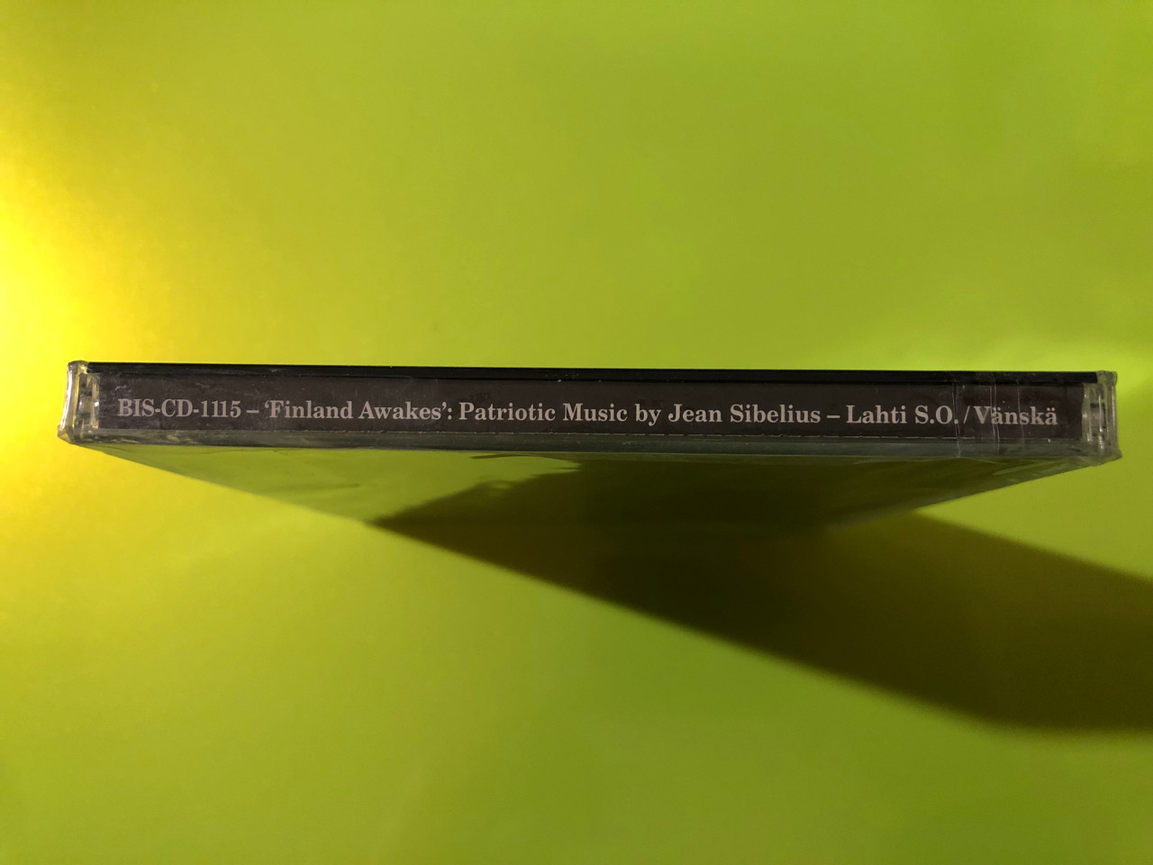 IMG_8134__72993.1774932599.1280.1280.JPG (1280&times;960)