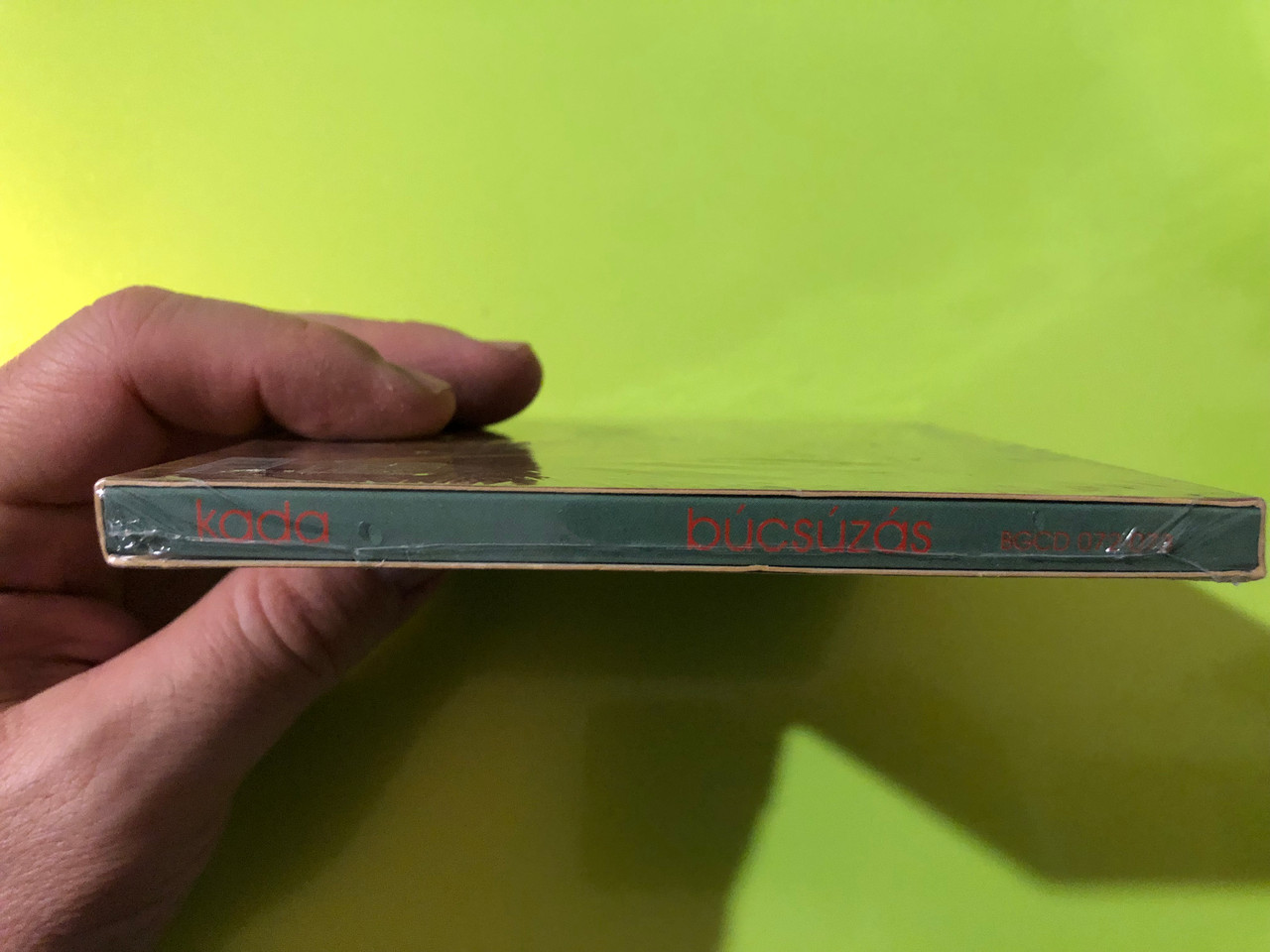 IMG_8148__29788.1774934757.1280.1280.JPG (1280&times;960)