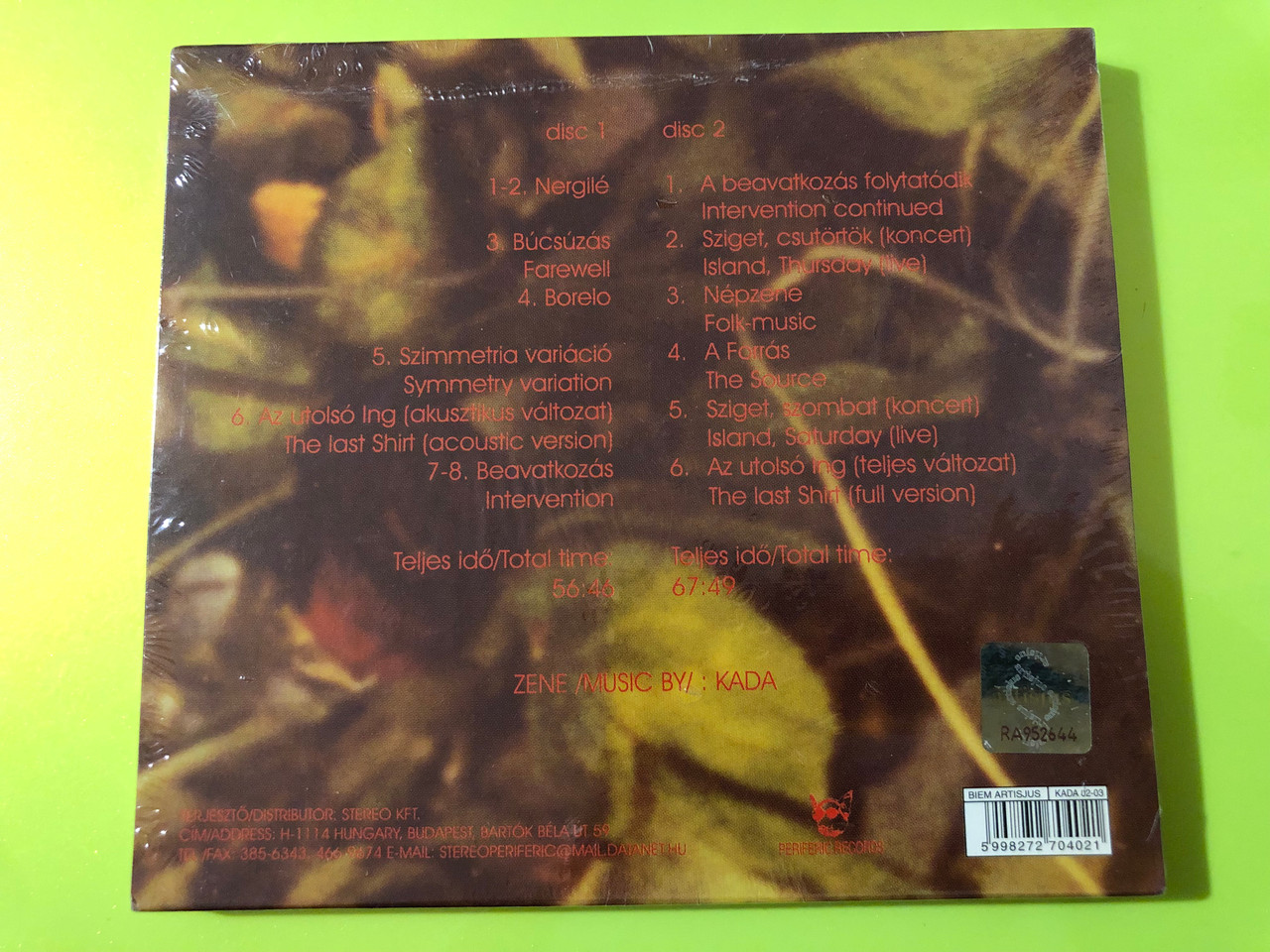 IMG_8145__29591.1774934758.1280.1280.JPG (1280&times;960)