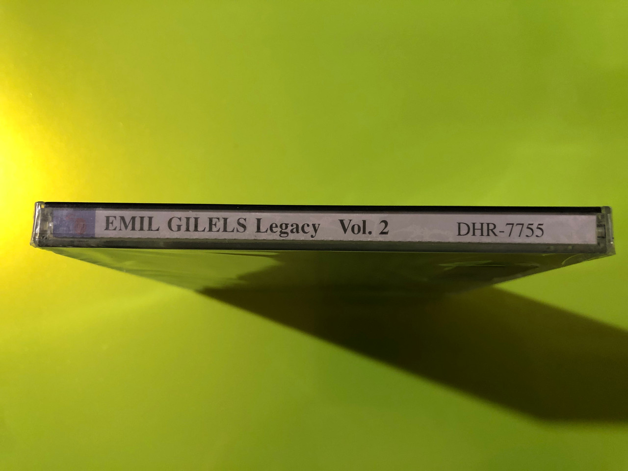 IMG_8154__48569.1774935341.1280.1280.JPG (1280&times;960)