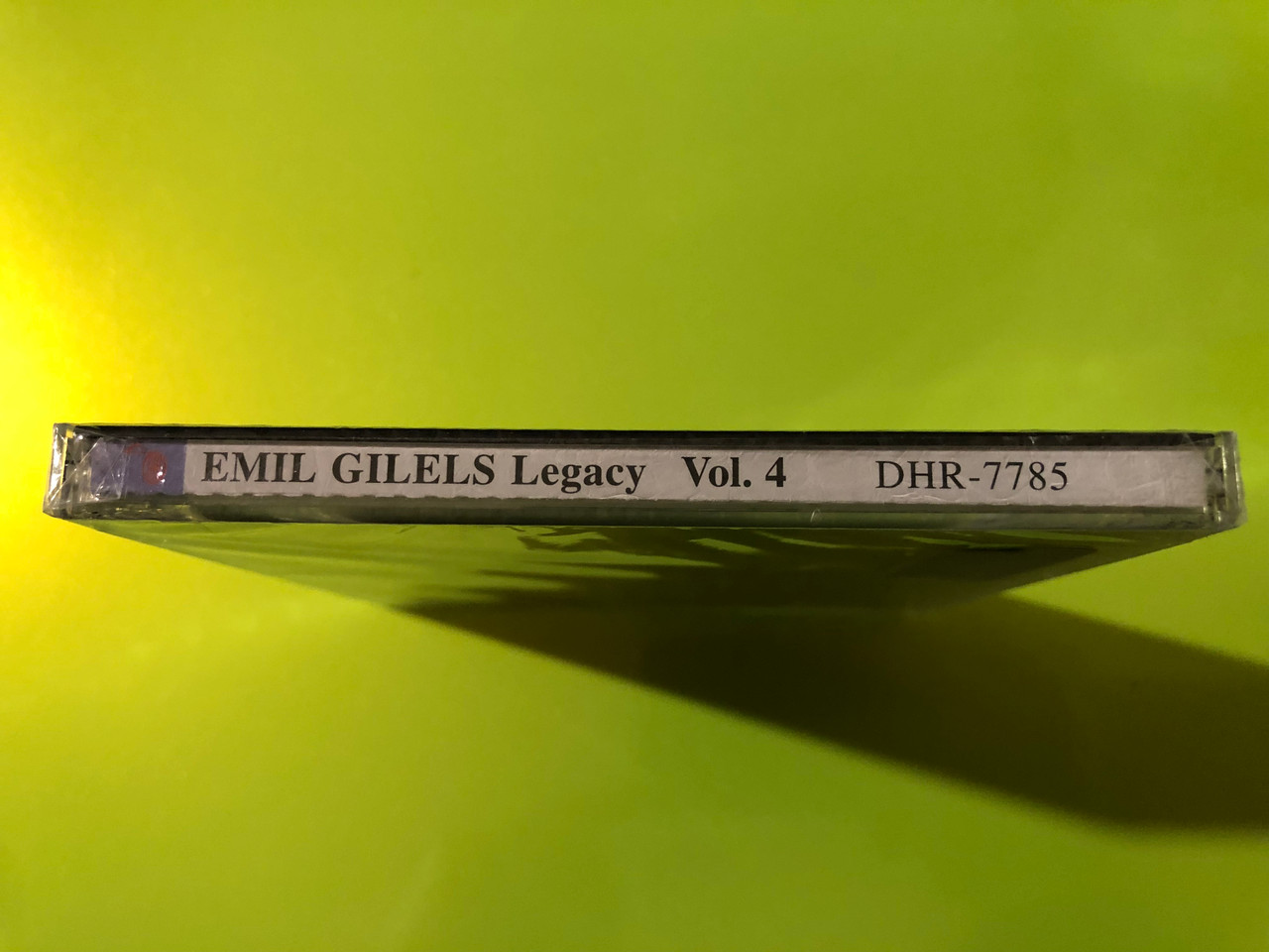 IMG_8157__12488.1774935729.1280.1280.JPG (1280&times;960)