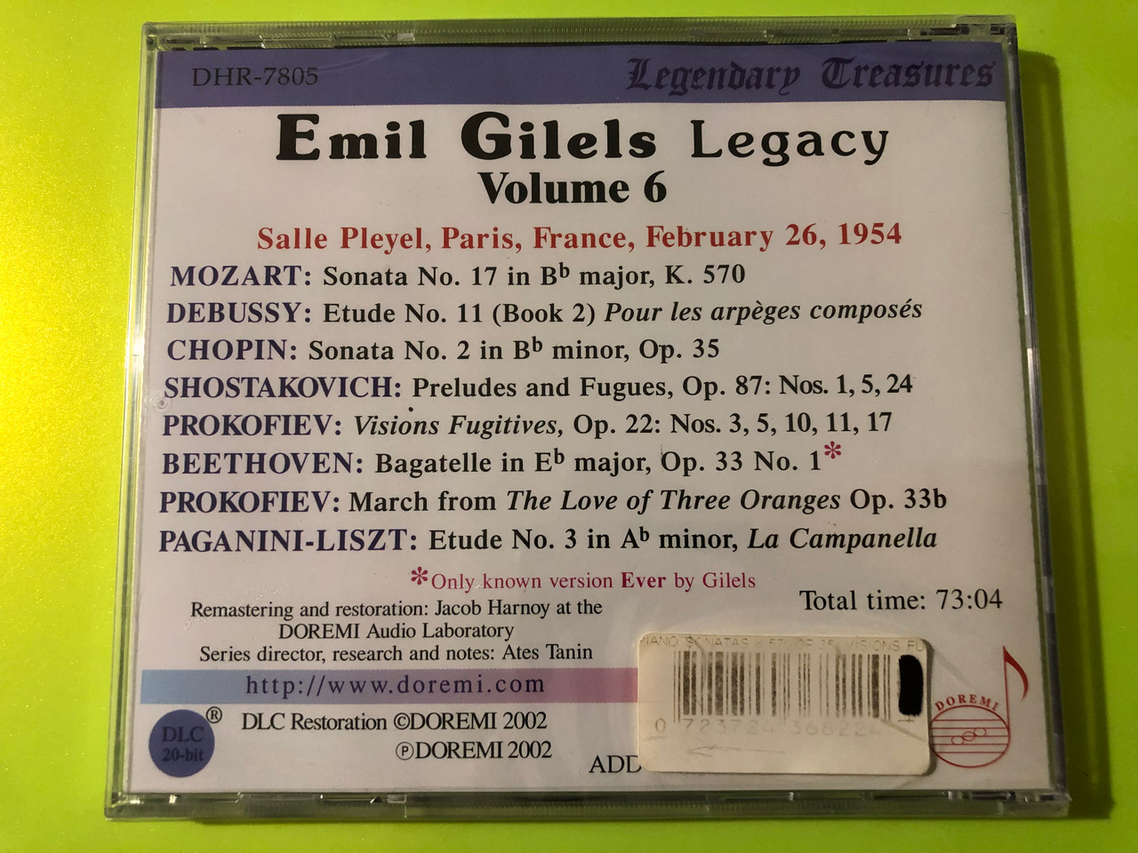 IMG_8162__94301.1774936463.1280.1280.JPG (1280&times;960)