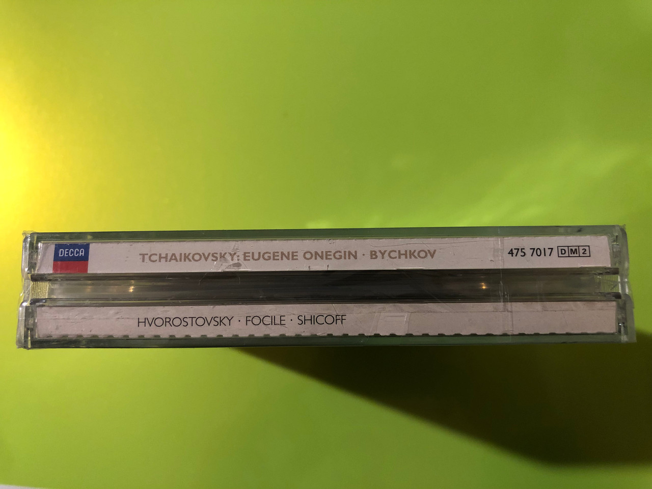 IMG_8166__58771.1774936842.1280.1280.JPG (1280&times;960)