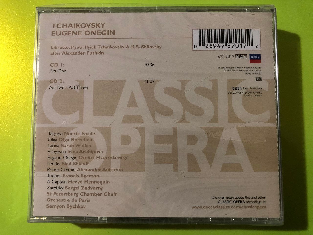 IMG_8165__68131.1774936843.1280.1280.JPG (1280&times;960)