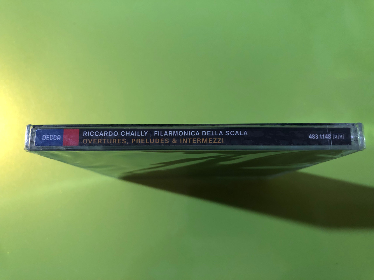 IMG_8169__83186.1774937235.1280.1280.JPG (1280&times;960)