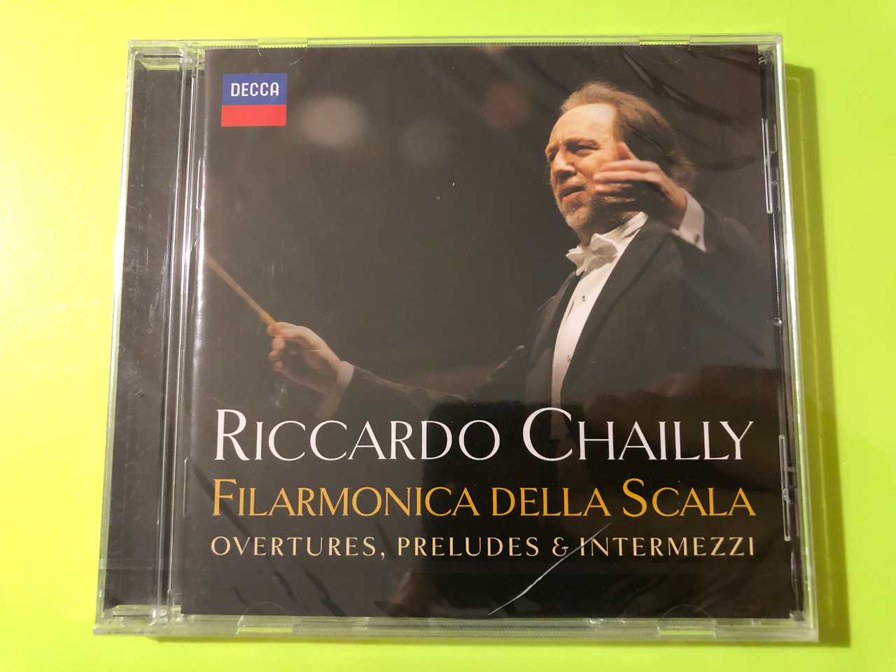 IMG_8167__68980.1774937235.1280.1280.JPG (1280&times;960)