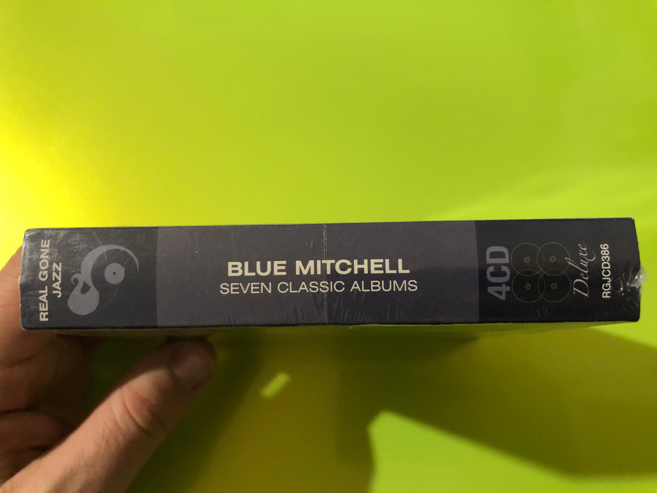 IMG_8173__28131.1774937816.1280.1280.JPG (1280&times;960)