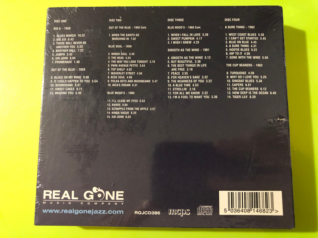 IMG_8172__22471.1774937817.1280.1280.JPG (1280&times;960)