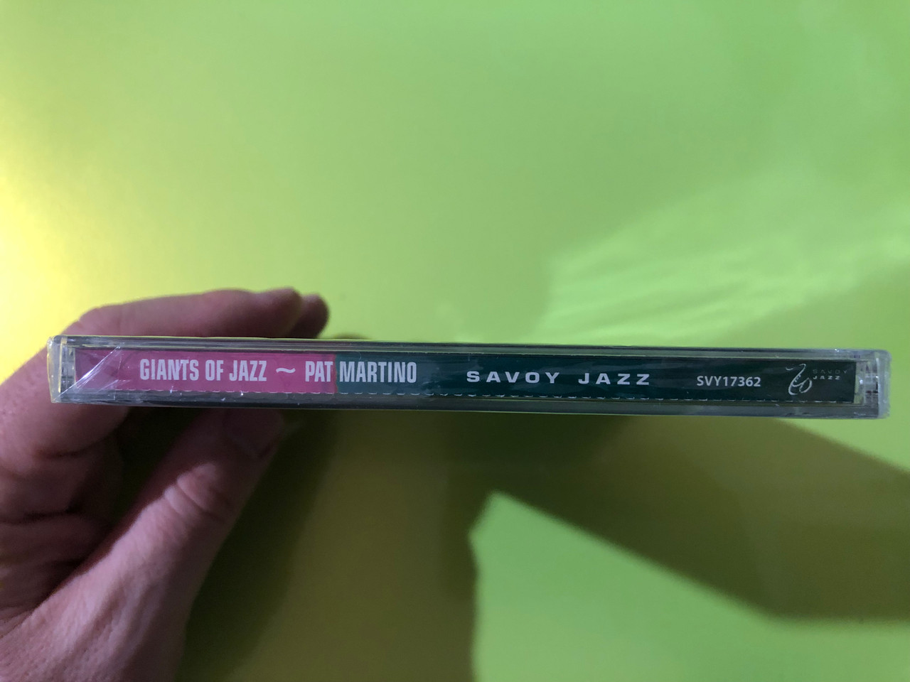 IMG_8179__60589.1774938483.1280.1280.JPG (1280&times;960)