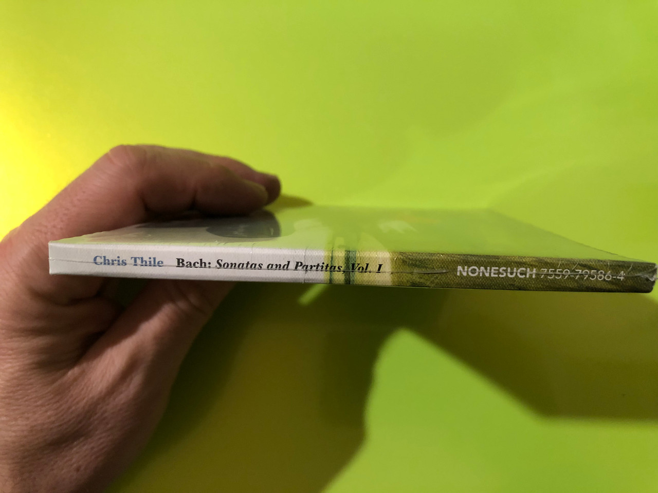 IMG_8185__51342.1774949343.1280.1280.JPG (1280&times;960)