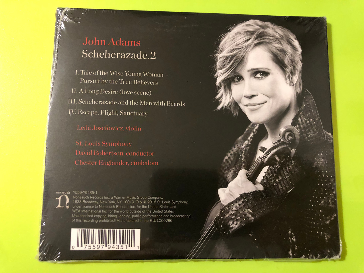 IMG_8188__48518.1774949925.1280.1280.JPG (1280&times;960)